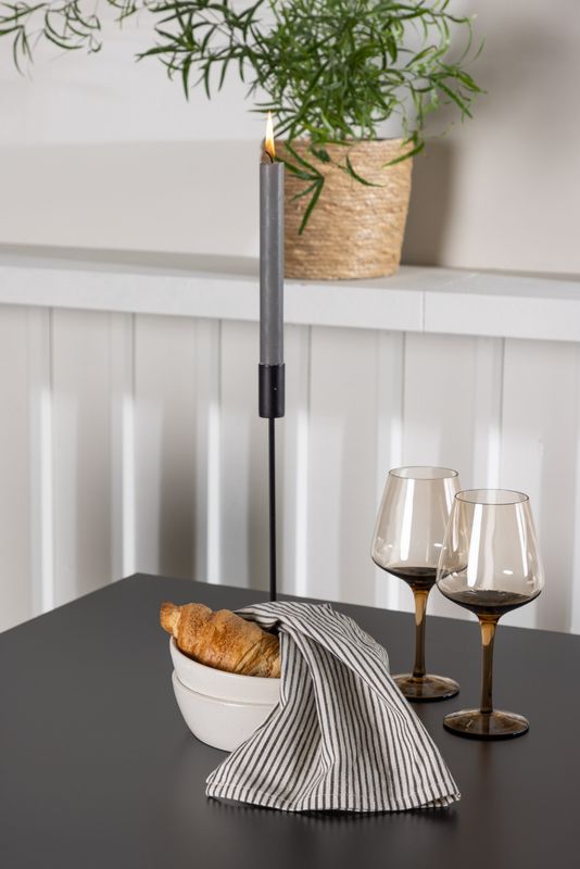 Venture Home Matgrupp Tempe med Stolar Today