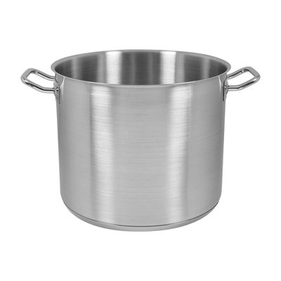 Exxent Kittel hög 30,5 L 36 cm