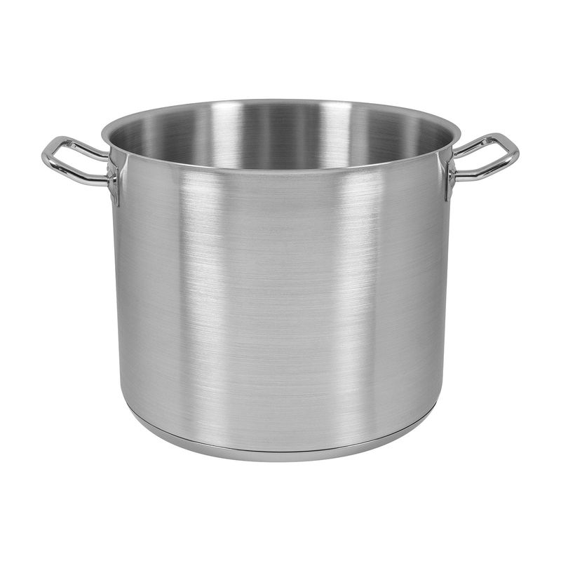 Exxent Kittel hög 30,5 L 36 cm