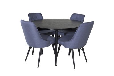 z3QVbwJSOEDvjTG1771360285