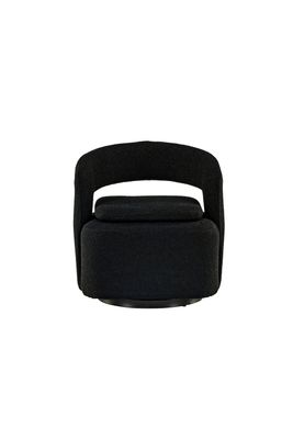 Venture Home Laurel Fåtölj