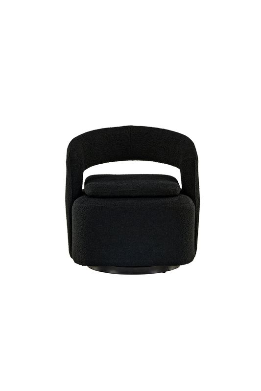 Venture Home Laurel Fåtölj