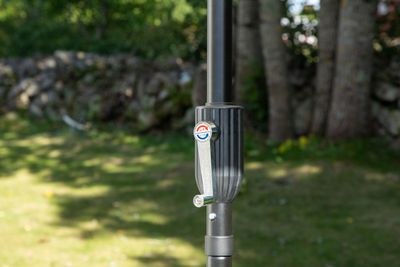 Venture Home Palmetto Parasoll