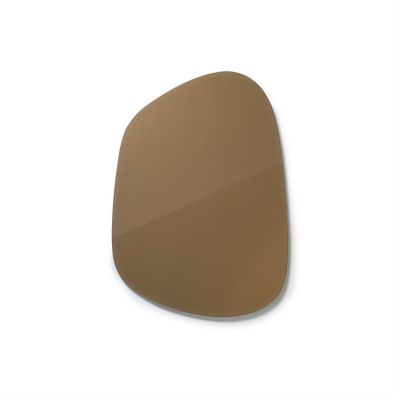 By Boo Spegel Amber - Small Brun