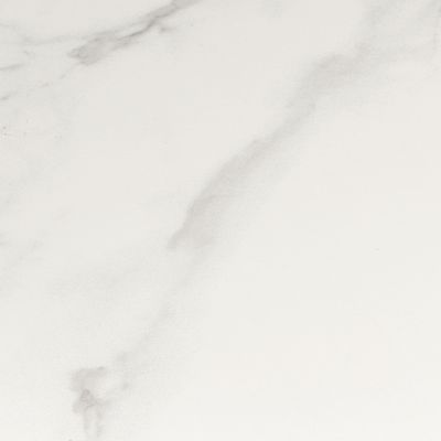 House Nordic Noli Soffbord Vit/Mörkbrun 60x60x42 cm