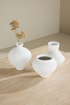 Vind Collection Skagen Soffbord