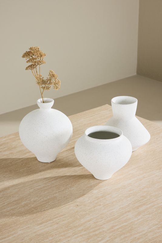 Vind Collection Skagen Soffbord