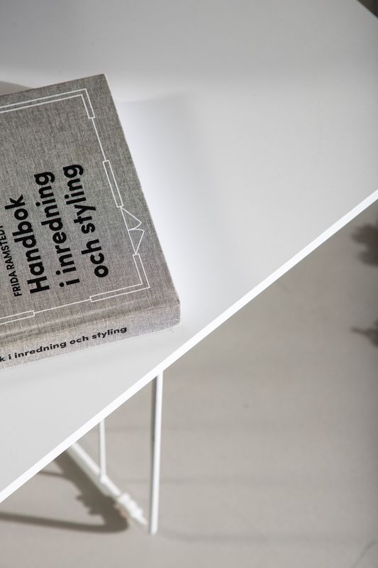 Venture Home Dayton Soffbord