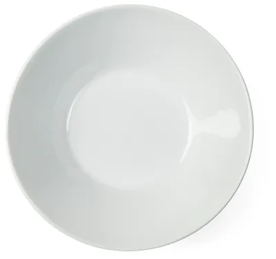 Exxent Skål 23,5 cm, konisk