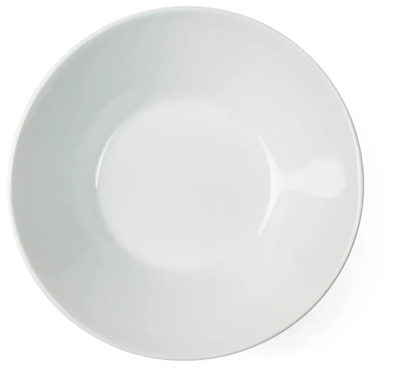 Exxent Skål 23,5 cm, konisk