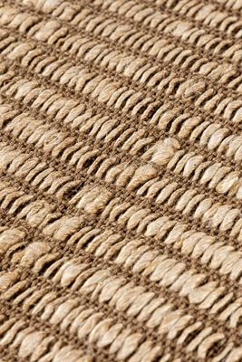 Venture Home Marcie Matta