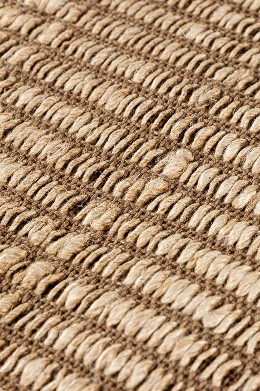 Venture Home Marcie Matta