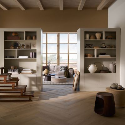 400544-D_01_SF_VT_Wallcover_wandkast_117cm_grenen_dust