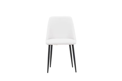 Venture Home Night Matstol 2-pack