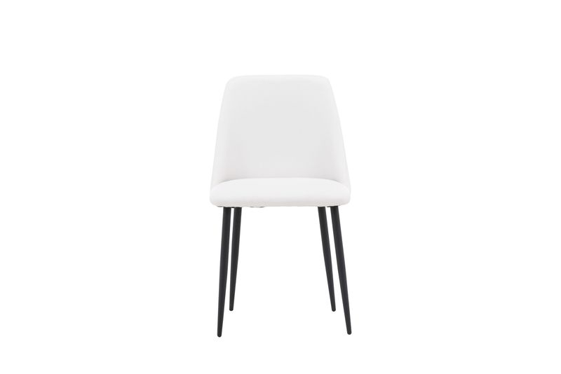 Venture Home Night Matstol 2-pack