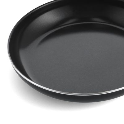 GreenPan Essence, Stekpanna, 26 cm