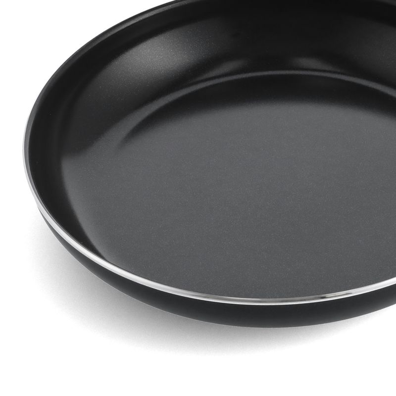 GreenPan Essence, Stekpanna, 26 cm
