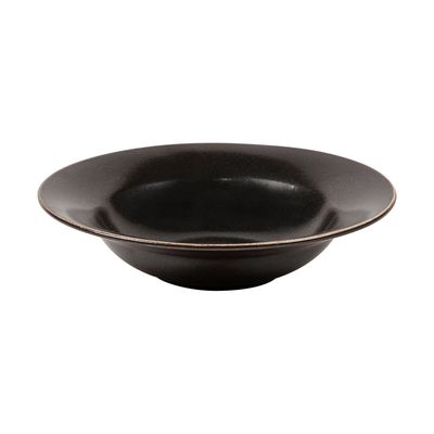 Xantia Pastatallrik 25 cm Rhea
