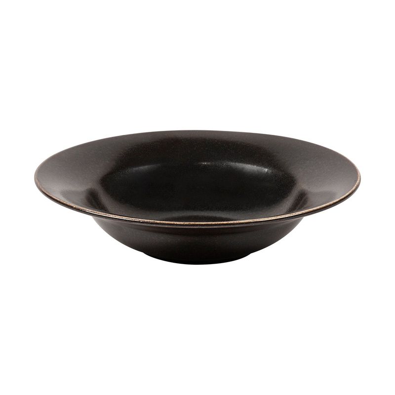 Xantia Pastatallrik 25 cm Rhea
