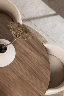 Venture Home Matgrupp Durango med 4st matstolar Simrishamn