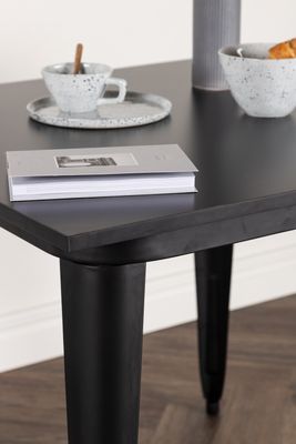 Venture Home Tempe Matbord