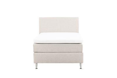 Venture Home Säng Toledo