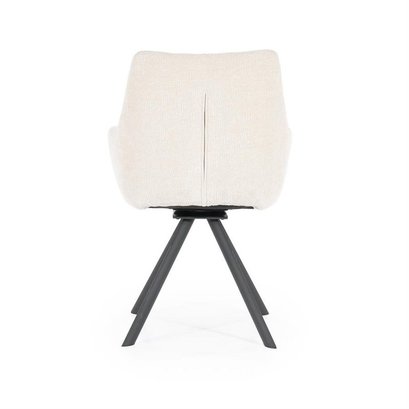 By Boo Bliss Fåtölj - Beige