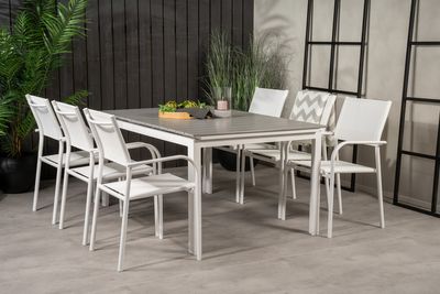 zAtcg2zPWJ7PCBo1771453531