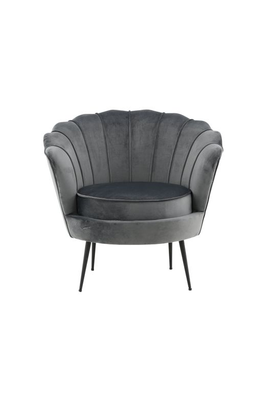 Venture Home Calais Fåtölj