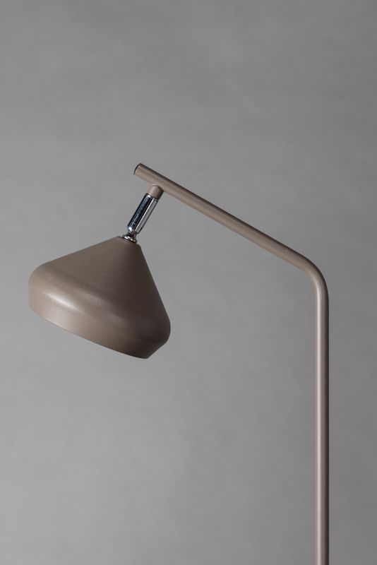 Venture Home Isaberg Bordslampa