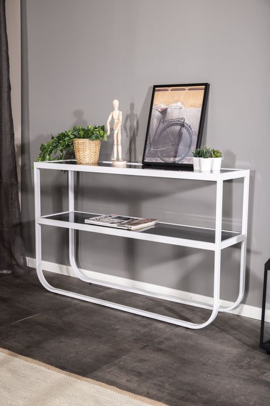 Venture Home Rocker Sidobord