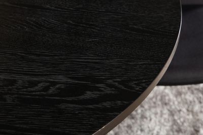 Venture Home Bianca, Muce Rund Matgrupp