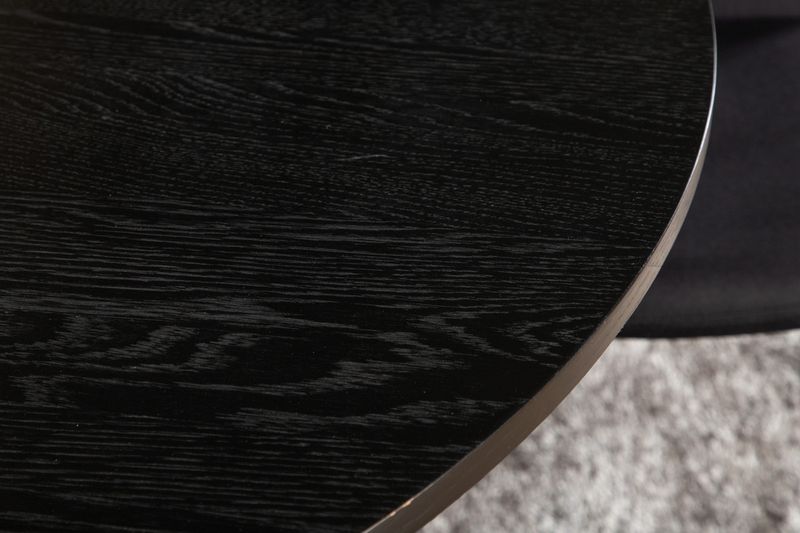 Venture Home Bianca, Muce Rund Matgrupp