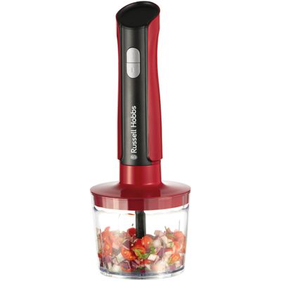 Russel Hobbs Stavmixer set  27140-56 Desire 3 in 1 Hand Blender