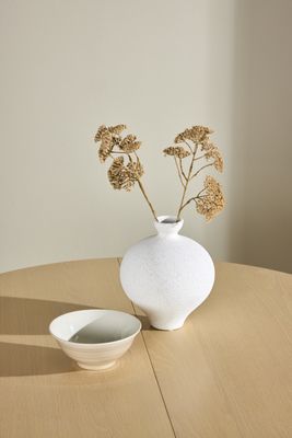 Venture Home Gilda Matbord