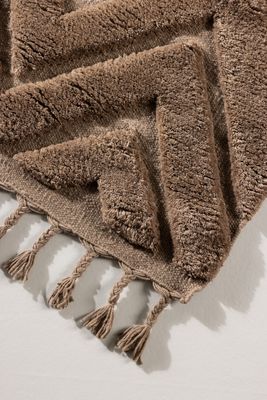 Vind Collection Dahlia Matta