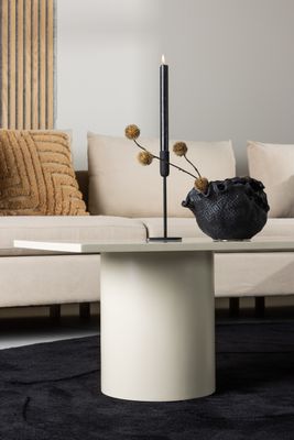 Venture Home Sandvika Soffbord