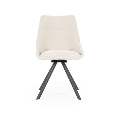 By Boo Matstol Bliss - Beige