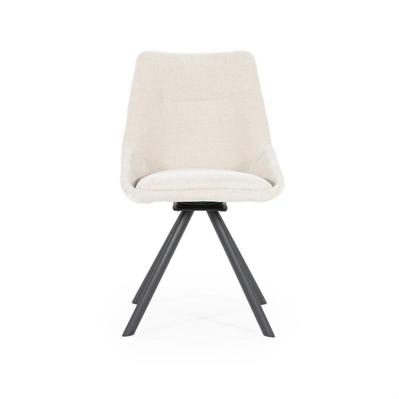 By Boo Matstol Bliss - Beige