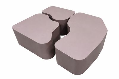 zKTB7BLxFv5hAwH1771375643