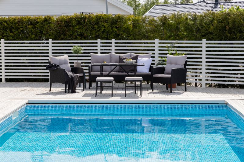 Venture Home Knock Soffgrupp