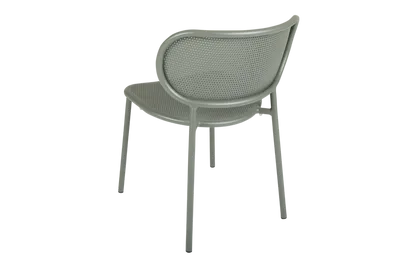 Brafab Zelia Matstol Grön