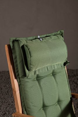 Venture Home Olive Dyna 5-pos 6-pack