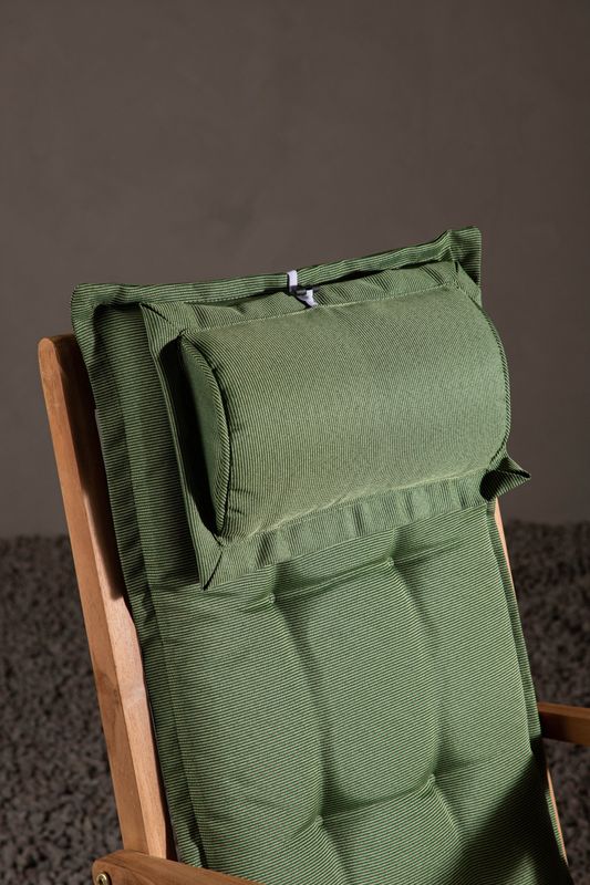 Venture Home Olive Dyna 5-pos 6-pack