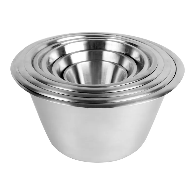 Exxent Bunke  8,0 L