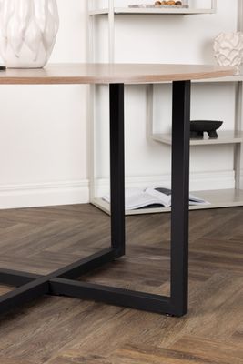 Venture Home Durango Bord