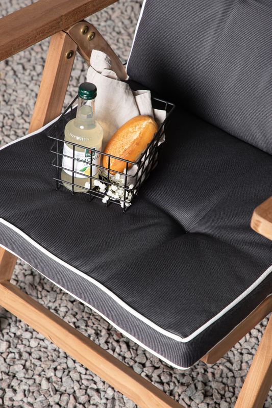 Venture Home Classic Dyna