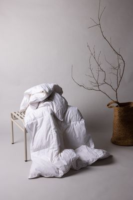 Venture Home Astrid Vintertäcke