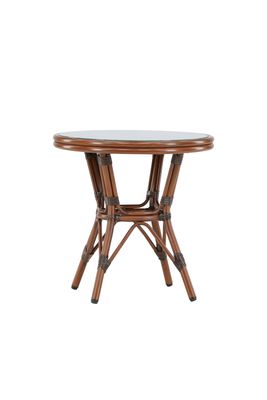 Venture Home Sagres Cafebord