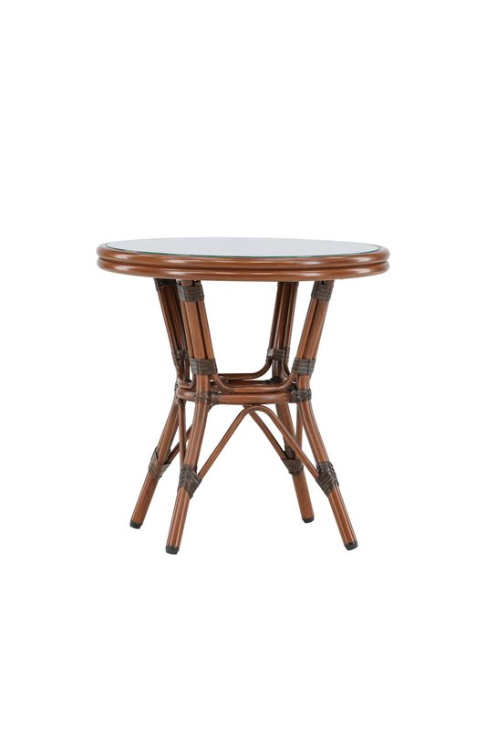 Venture Home Sagres Cafebord